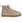 Adidas Campus 00s Winter Mid W
